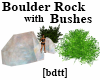 [bdtt]BoulderRockwBushes