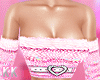 Y2K Pop Star Set
