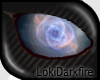[L.D.]Male Ghost Nebula
