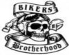 Bikers Brotherhood
