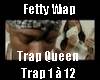 Fetty Wap - Trap Queen 