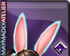 [MAy] EASTER Doll -Ears