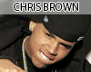 * Chris Brown DVD