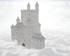 iM0 Grey Castle Add-on
