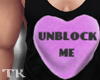 Unblock Me