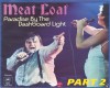 Meat Loaf - Paradise