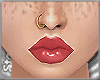 *Derivable Nose Ring R
