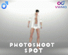 Photoshoot M Spot