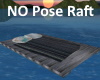 Raft-NO pose