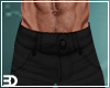 Riff Raff Pants