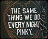 [IH] Pinky Tee