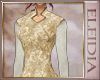 Asmaa Merchant Gown {E}