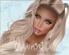 Qaycelin Blonde