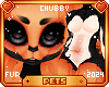 [Pets[ Jackie | chub fur