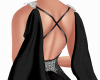 Black Cape