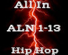 All In -HipHop-