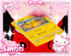 𝓢.PokeCard 🩷