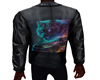 Thunder Wolf Jacket