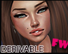F" Betty OpL Derivable