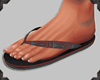 {W} Flip Flops