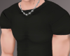 T Shirt BLK