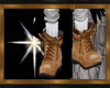 botas jeep camel 