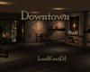 Downtown