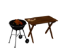 porchetta grill