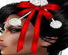 Red Bow Christmas