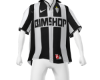 Men Football Jersey