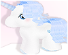 ❥ Unicorn Friend