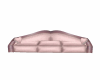 GHEDC Peach Couch