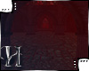 Vampire Castle