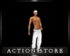 `BackFlip Action V.2