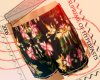 Board Shorts in Floral