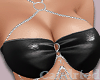 Tuho Black Top