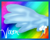 Vl Rainbow Dash Wings