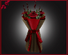 Red Rose Bouquet #6