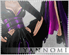 Y| Maleficent Dress 1.0