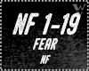 NF - FEAR