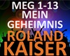 Roland Kaiser - Mein
