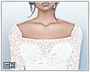 [̲̅K] Freed Bridal