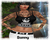 *SW* WWF/W Tatts Top