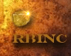 (RB)DIAMOND  RING
