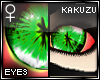 !T Kakuzu eyes [F]
