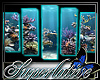 [SL]Aqua Beauty
