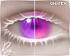 Quartz Eyes - 2T Vio+Pnk