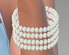 braalte perlas