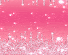 Glitter Drip BG