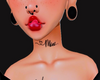 ♡~Mine